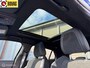 Peugeot 2008 1.2 PureTech GT 130 panoschuifdak navigatie adaptive cruise trekhaak EAT8