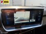 Peugeot 2008 1.2 PureTech GT 130 panoschuifdak navigatie adaptive cruise trekhaak EAT8