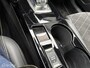 Peugeot 2008 1.2 PureTech GT 130 panoschuifdak navigatie adaptive cruise trekhaak EAT8
