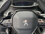 Peugeot 2008 1.2 PureTech GT 130 panoschuifdak navigatie adaptive cruise trekhaak EAT8