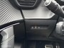 Peugeot 2008 1.2 PureTech GT 130 panoschuifdak navigatie adaptive cruise trekhaak EAT8