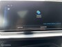 Peugeot 2008 1.2 PureTech GT 130 panoschuifdak navigatie adaptive cruise trekhaak EAT8