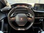 Peugeot 2008 1.2 PureTech GT 130 panoschuifdak navigatie adaptive cruise trekhaak EAT8