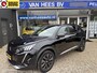 Peugeot 2008 1.2 PureTech GT 130 panoschuifdak navigatie adaptive cruise trekhaak EAT8