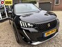 Peugeot 2008 1.2 PureTech GT 130 panoschuifdak navigatie adaptive cruise trekhaak EAT8