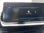 Peugeot 2008 1.2 PureTech GT 130 panoschuifdak navigatie adaptive cruise trekhaak EAT8