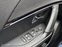 Peugeot 2008 1.2 PureTech GT 130 panoschuifdak navigatie adaptive cruise trekhaak EAT8