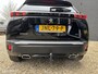 Peugeot 2008 1.2 PureTech GT 130 panoschuifdak navigatie adaptive cruise trekhaak EAT8
