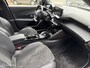 Peugeot 2008 1.2 PureTech GT 130 panoschuifdak navigatie adaptive cruise trekhaak EAT8