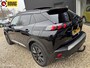 Peugeot 2008 1.2 PureTech GT 130 panoschuifdak navigatie adaptive cruise trekhaak EAT8