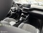 Peugeot 2008 1.2 PureTech GT 130 panoschuifdak navigatie adaptive cruise trekhaak EAT8