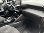 Peugeot 2008 1.2 PureTech GT 130 panoschuifdak navigatie adaptive cruise trekhaak EAT8