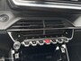 Peugeot 2008 1.2 PureTech GT 130 panoschuifdak navigatie adaptive cruise trekhaak EAT8