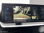 Peugeot 2008 1.2 PureTech GT 130 panoschuifdak navigatie adaptive cruise trekhaak EAT8