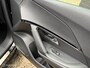 Peugeot 2008 1.2 PureTech GT 130 panoschuifdak navigatie adaptive cruise trekhaak EAT8