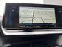Peugeot 2008 1.2 PureTech GT 130 panoschuifdak navigatie adaptive cruise trekhaak EAT8