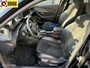 Peugeot 2008 1.2 PureTech GT 130 panoschuifdak navigatie adaptive cruise trekhaak EAT8