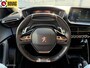 Peugeot 2008 1.2 PureTech GT 130 panoschuifdak navigatie adaptive cruise trekhaak EAT8