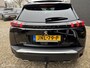 Peugeot 2008 1.2 PureTech GT 130 panoschuifdak navigatie adaptive cruise trekhaak EAT8