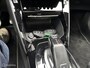 Peugeot 2008 1.2 PureTech GT 130 panoschuifdak navigatie adaptive cruise trekhaak EAT8