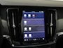 Volvo V90 2.0 T6 AWD Ult. Dark | Trekhaak | H&K Audio | 360 Camera |