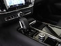 Volvo V90 2.0 T6 AWD Ult. Dark | Trekhaak | H&K Audio | 360 Camera |