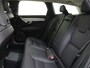 Volvo V90 2.0 T6 AWD Ult. Dark | Trekhaak | H&K Audio | 360 Camera |