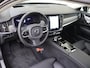 Volvo V90 2.0 T6 AWD Ult. Dark | Trekhaak | H&K Audio | 360 Camera |