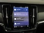 Volvo V90 2.0 T6 AWD Ult. Dark | Trekhaak | H&K Audio | 360 Camera |