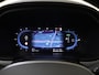 Volvo V90 2.0 T6 AWD Ult. Dark | Trekhaak | H&K Audio | 360 Camera |