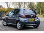 Toyota Aygo 1.0 VVT-i Dynamic Orange AUTOMAAT NW APK AIRCO LED