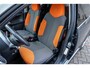 Toyota Aygo 1.0 VVT-i Dynamic Orange AUTOMAAT NW APK AIRCO LED
