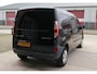 Renault Kangoo 1.5 DCI Maxi Automaat * weinig KM * LED Airco Cruise PDC
