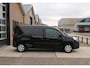 Renault Kangoo 1.5 DCI Maxi Automaat * weinig KM * LED Airco Cruise PDC