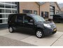 Renault Kangoo 1.5 DCI Maxi Automaat * weinig KM * LED Airco Cruise PDC