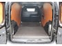 Renault Kangoo 1.5 DCI Maxi Automaat * weinig KM * LED Airco Cruise PDC