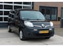 Renault Kangoo 1.5 DCI Maxi Automaat * weinig KM * LED Airco Cruise PDC