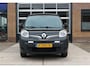Renault Kangoo 1.5 DCI Maxi Automaat * weinig KM * LED Airco Cruise PDC