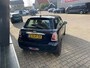 MINI One Mini 1.6 Holland Street navi sport stoelen pdc