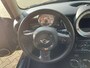 MINI One Mini 1.6 Holland Street navi sport stoelen pdc