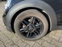 MINI One Mini 1.6 Holland Street navi sport stoelen pdc