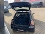 MINI One Mini 1.6 Holland Street navi sport stoelen pdc