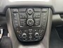Opel Meriva 1.4 Turbo Cosmo Climate Control Leder Navi Panodak