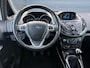 Ford B-Max 1.0 EcoBoost Titanium 2e Eigenaar,Pano,Halfleder,Clima,Cruise,Stoelverwarming,N.A.P,Lm velgen,Pdc,Weinig Km,Nieuwe Apk bij Aflevering