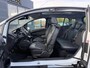Ford B-Max 1.0 EcoBoost Titanium 2e Eigenaar,Pano,Halfleder,Clima,Cruise,Stoelverwarming,N.A.P,Lm velgen,Pdc,Weinig Km,Nieuwe Apk bij Aflevering