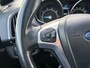 Ford B-Max 1.0 EcoBoost Titanium 2e Eigenaar,Pano,Halfleder,Clima,Cruise,Stoelverwarming,N.A.P,Lm velgen,Pdc,Weinig Km,Nieuwe Apk bij Aflevering