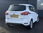 Ford B-Max 1.0 EcoBoost Titanium 2e Eigenaar,Pano,Halfleder,Clima,Cruise,Stoelverwarming,N.A.P,Lm velgen,Pdc,Weinig Km,Nieuwe Apk bij Aflevering