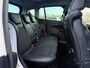 Ford B-Max 1.0 EcoBoost Titanium 2e Eigenaar,Pano,Halfleder,Clima,Cruise,Stoelverwarming,N.A.P,Lm velgen,Pdc,Weinig Km,Nieuwe Apk bij Aflevering
