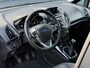 Ford B-Max 1.0 EcoBoost Titanium 2e Eigenaar,Pano,Halfleder,Clima,Cruise,Stoelverwarming,N.A.P,Lm velgen,Pdc,Weinig Km,Nieuwe Apk bij Aflevering