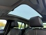 Ford B-Max 1.0 EcoBoost Titanium 2e Eigenaar,Pano,Halfleder,Clima,Cruise,Stoelverwarming,N.A.P,Lm velgen,Pdc,Weinig Km,Nieuwe Apk bij Aflevering